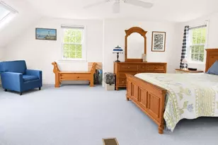 17 Cooper Rd, Falmouth, MA 02536 - Photo 16