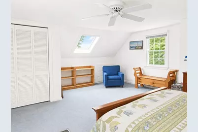 17 Cooper Rd, Falmouth, MA 02536 - Photo 18