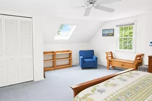 17 Cooper Rd, Falmouth, MA 02536 - Photo 18