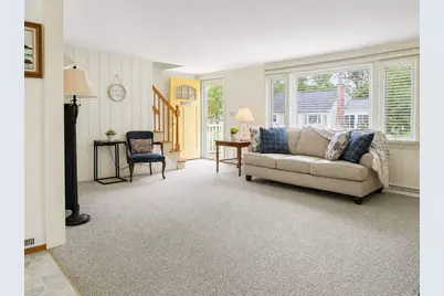 17 Cooper Rd, Falmouth, MA 02536 - Photo 12