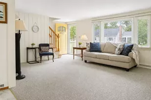 17 Cooper Rd, Falmouth, MA 02536 - Photo 12