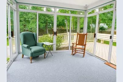17 Cooper Rd, Falmouth, MA 02536 - Photo 4