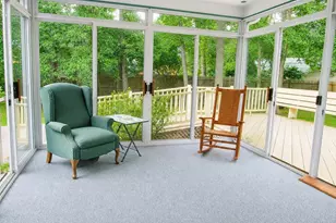 17 Cooper Rd, Falmouth, MA 02536 - Photo 4
