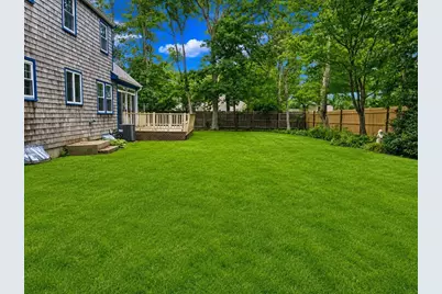 17 Cooper Rd, Falmouth, MA 02536 - Photo 22