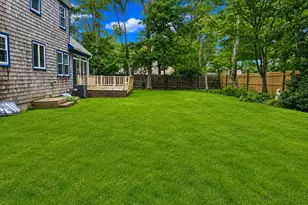 17 Cooper Rd, Falmouth, MA 02536 - Photo 22