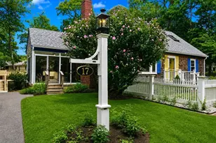 17 Cooper Rd, Falmouth, MA 02536 - Photo 1