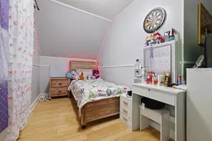 47 Chestnut St, Lynn, MA 01902 - Photo 30