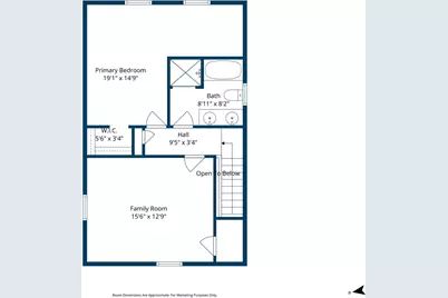 47 Chestnut St, Lynn, MA 01902 - Photo 40