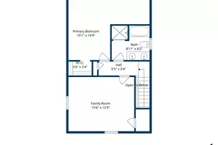 47 Chestnut St, Lynn, MA 01902 - Photo 40