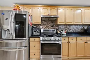 47 Chestnut St, Lynn, MA 01902 - Photo 14
