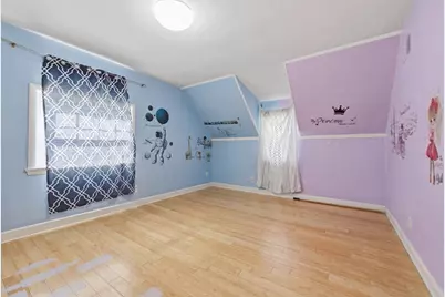 47 Chestnut St, Lynn, MA 01902 - Photo 26