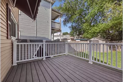 47 Chestnut St, Lynn, MA 01902 - Photo 20