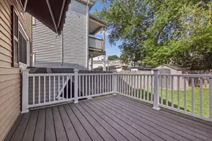 47 Chestnut St, Lynn, MA 01902 - Photo 20