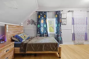 47 Chestnut St, Lynn, MA 01902 - Photo 28