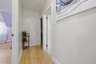 47 Chestnut St, Lynn, MA 01902 - Photo 24