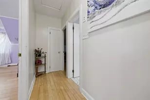 47 Chestnut St, Lynn, MA 01902 - Photo 24