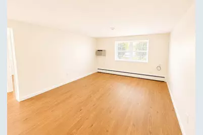 350 Highland Ave #L2, Malden, MA 02148 - Photo 2