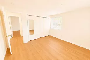 350 Highland Ave, Everett, MA 02148 - Photo 6