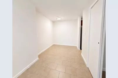 350 Highland Ave #L2, Everett, MA 02148 - Photo 2
