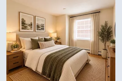 350 Highland Ave #L2, Malden, MA 02148 - Photo 12