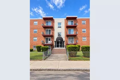 350 Highland Ave #L2, Malden, MA 02148 - Photo 16