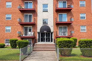 350 Highland Ave, Malden, MA 02148 - Photo 16