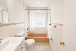350 Highland Ave, Everett, MA 02148 - Photo 8