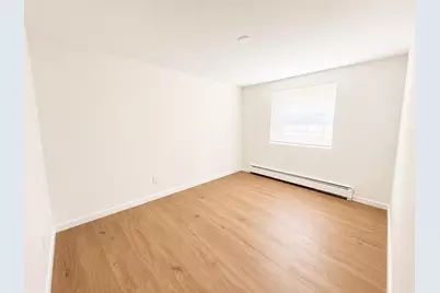 350 Highland Ave #L2, Everett, MA 02148 - Photo 8