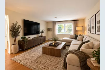 350 Highland Ave #L2, Malden, MA 02148 - Photo 1