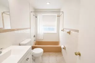 350 Highland Ave, Everett, MA 02148 - Photo 8