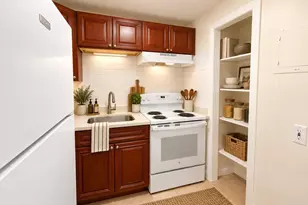 350 Highland Ave, Malden, MA 02148 - Photo 6