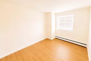 350 Highland Ave, Everett, MA 02148 - Photo 10