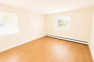 350 Highland Ave, Malden, MA 02148 - Photo 8