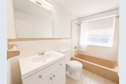 350 Highland Ave #L2, Everett, MA 02148 - Photo 6