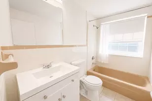 350 Highland Ave, Everett, MA 02148 - Photo 6