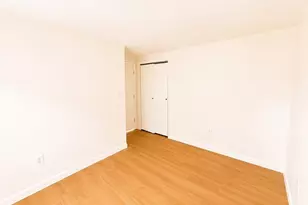 350 Highland Ave, Malden, MA 02148 - Photo 14