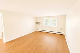350 Highland Ave, Everett, MA 02148 - Photo 4