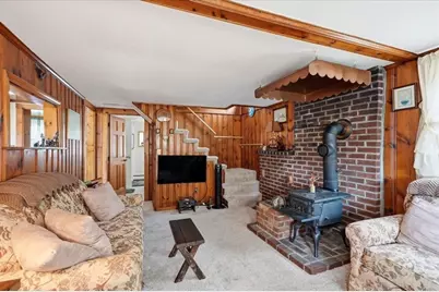 16 Park St, Marshfield, MA 02050 - Photo 12