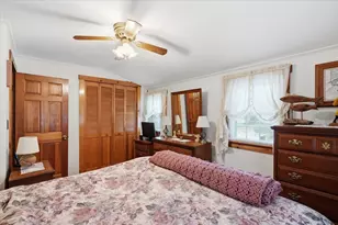 16 Park St, Marshfield, MA 02050 - Photo 18