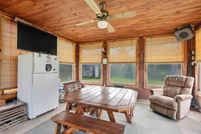 16 Park St, Marshfield, MA 02050 - Photo 26