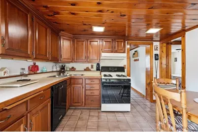 16 Park St, Marshfield, MA 02050 - Photo 4