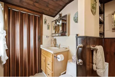 16 Park St, Marshfield, MA 02050 - Photo 8