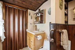 16 Park St, Marshfield, MA 02050 - Photo 8