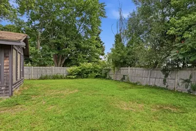 16 Park St, Marshfield, MA 02050 - Photo 30