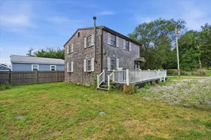16 Park St, Marshfield, MA 02050 - Photo 24