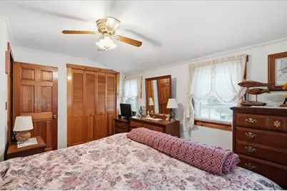 16 Park St, Marshfield, MA 02050 - Photo 18
