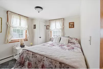 16 Park St, Marshfield, MA 02050 - Photo 14