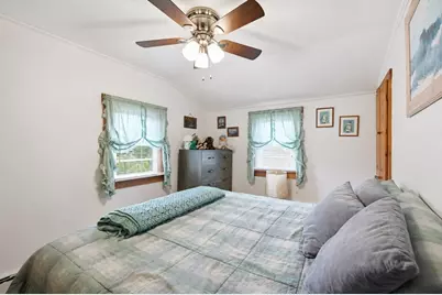 16 Park St, Marshfield, MA 02050 - Photo 20