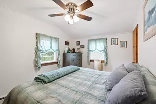 16 Park St, Marshfield, MA 02050 - Photo 20