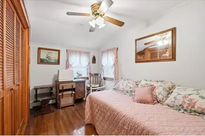 16 Park St, Marshfield, MA 02050 - Photo 22
